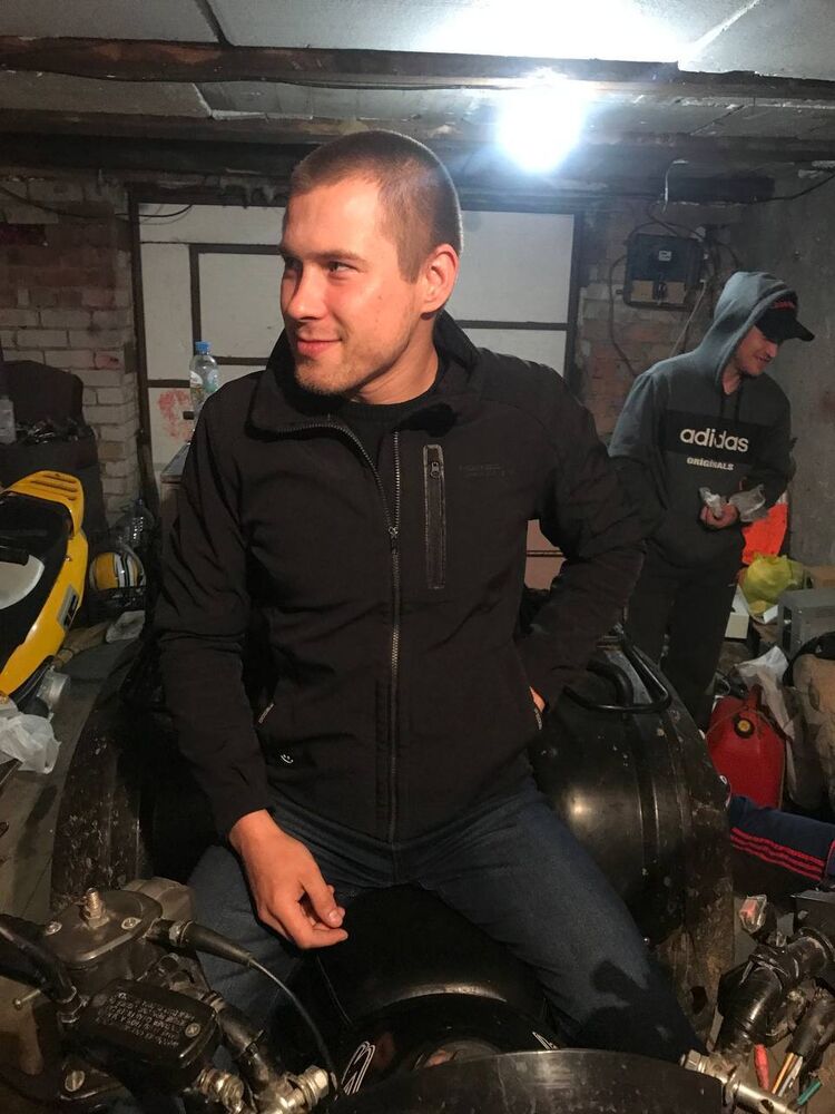 ���������� �����-���������, ���� ������� ���������, 31 ���, ������������ ��� ������, ����� � ���������, ���������