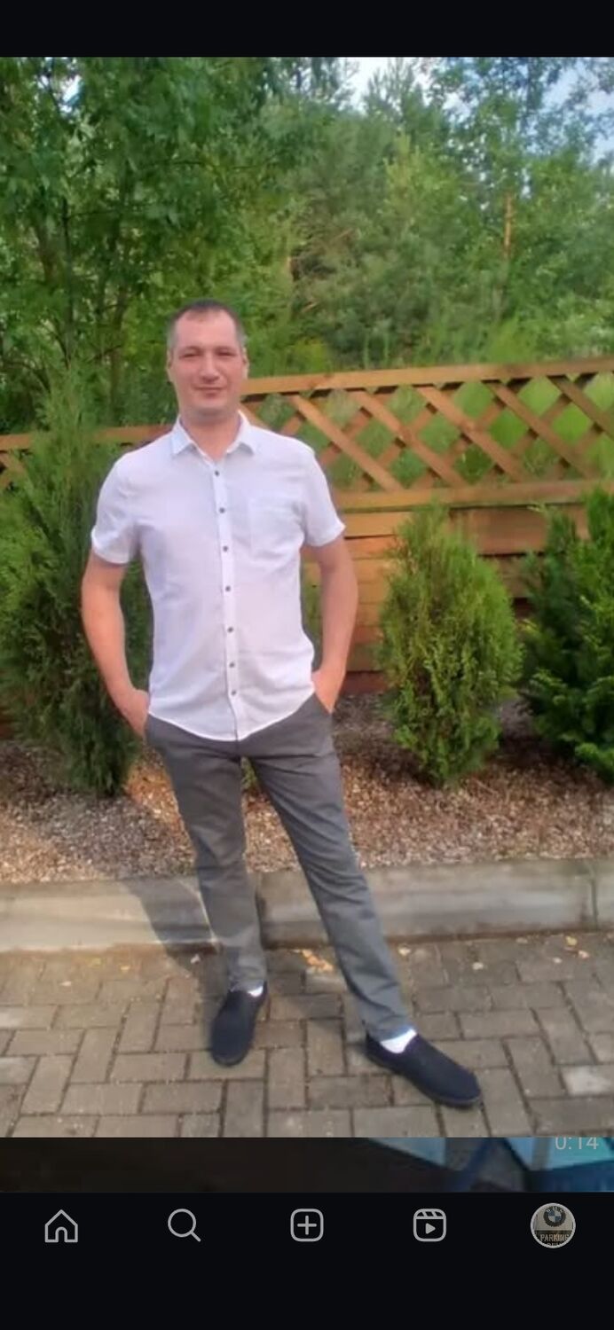  ,   , 41 ,   c 