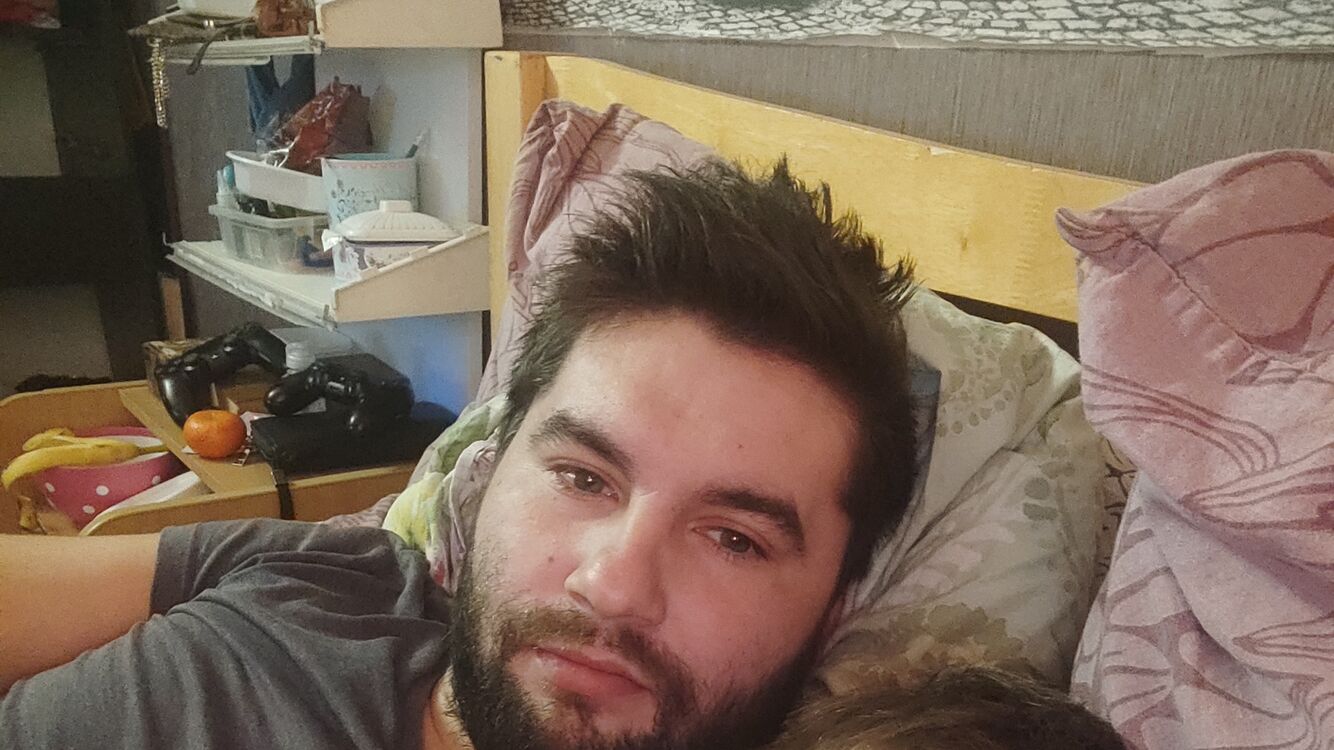 ���� 27225403 ������� ���, 31 ���, ���� ���������� � �����������