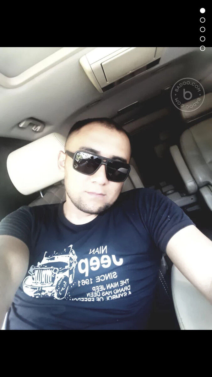 ���������� ������, ���� ������� ����, 37 ���, ������������ ��� ������, ����� � ���������, c�������� ���������, ���������