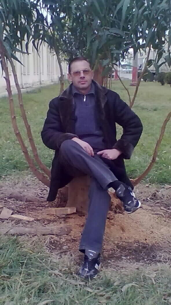  ,   , 55 ,   ,   , c 
