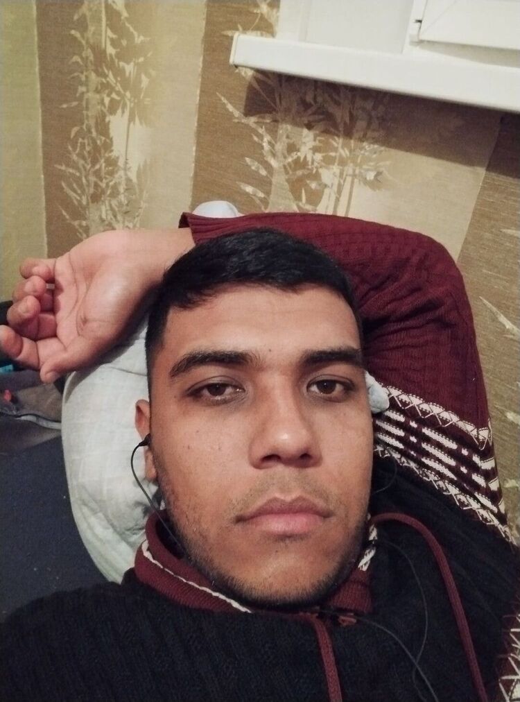 ���������� ������, ���� ������� ������, 30 ���, ������������ ��� ������, ����� � ���������