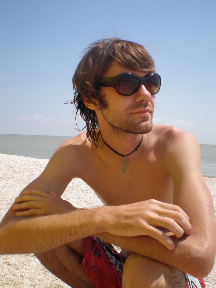 ���� 19891723 ������� ������, 42 ����, ���� ���������� � �����-����������