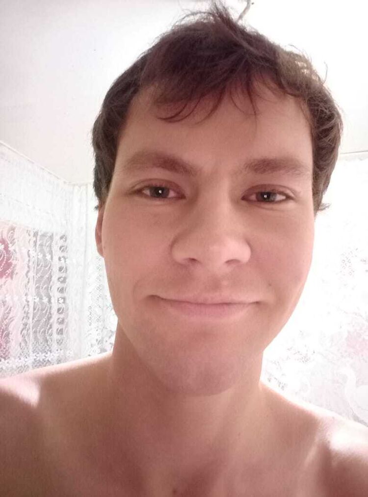  53098843  , 28 ,    