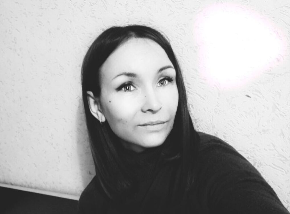 ���� 31892123 ������� ������, 33 ����, ���� ���������� � ���