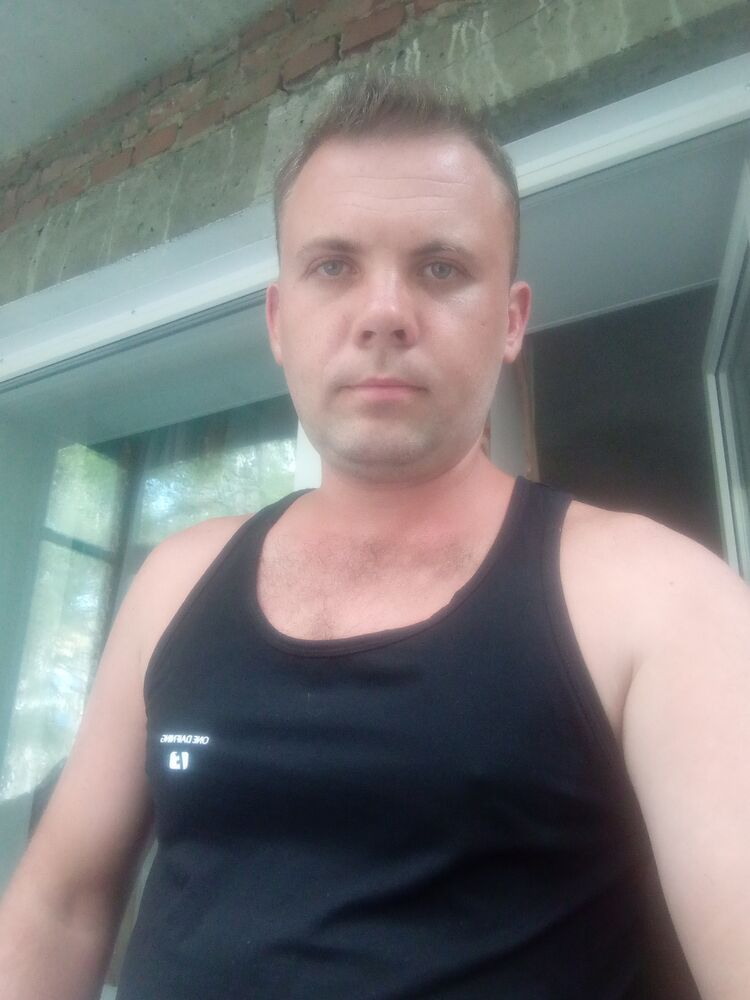  36646453  , 37 ,    
