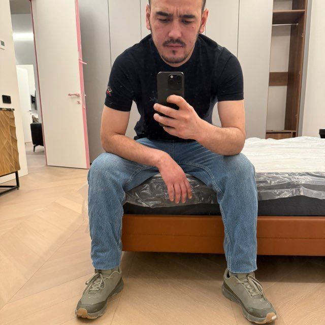  54645583  , 31 ,    -