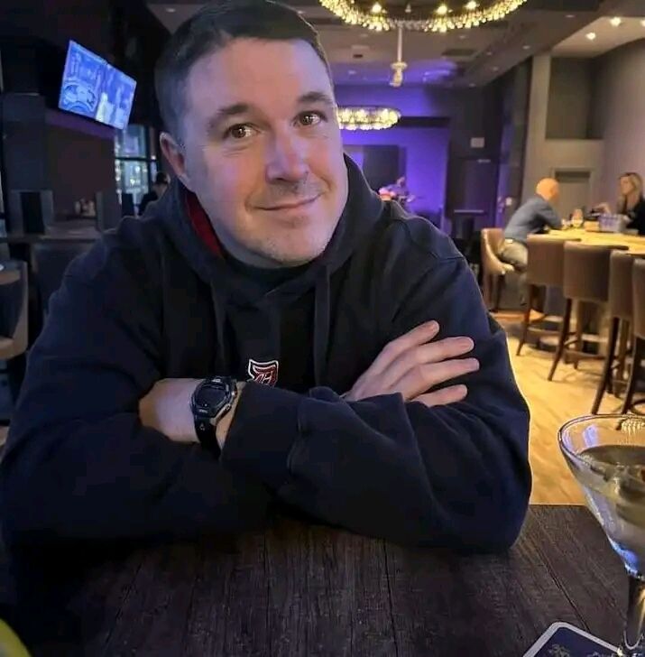  53057073  Davis, 49 ,    