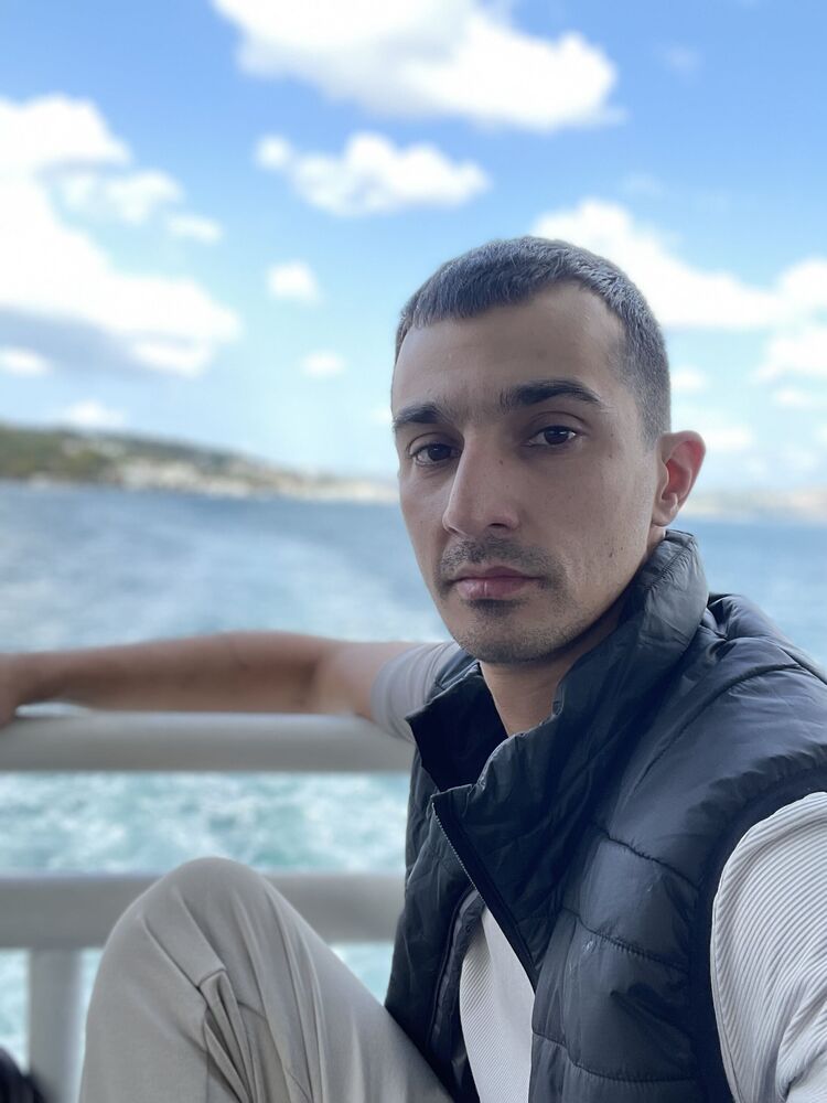 ���� 41747163 ������� Ը���, 35 ���, ���� ���������� � ������