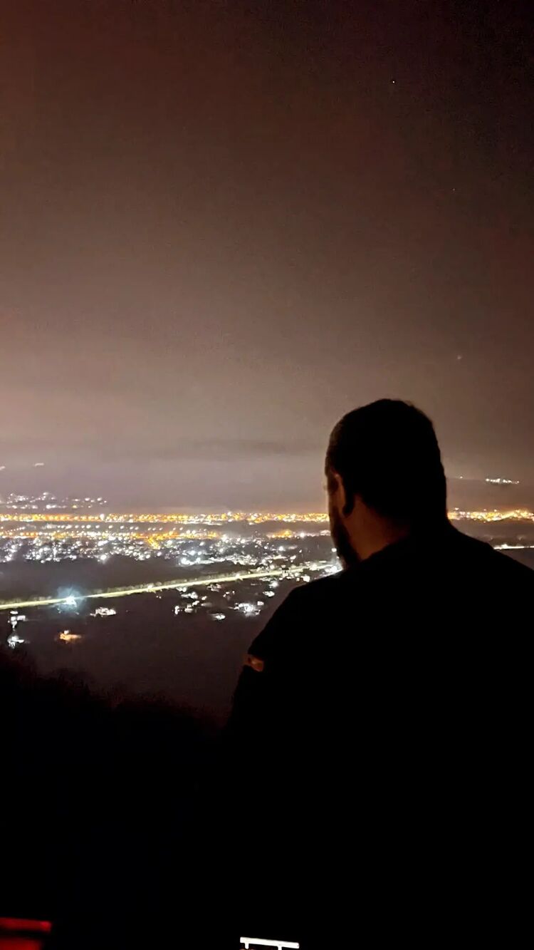 ���� 26419663 ������� TTT, 28 ���, ���� ���������� � ������