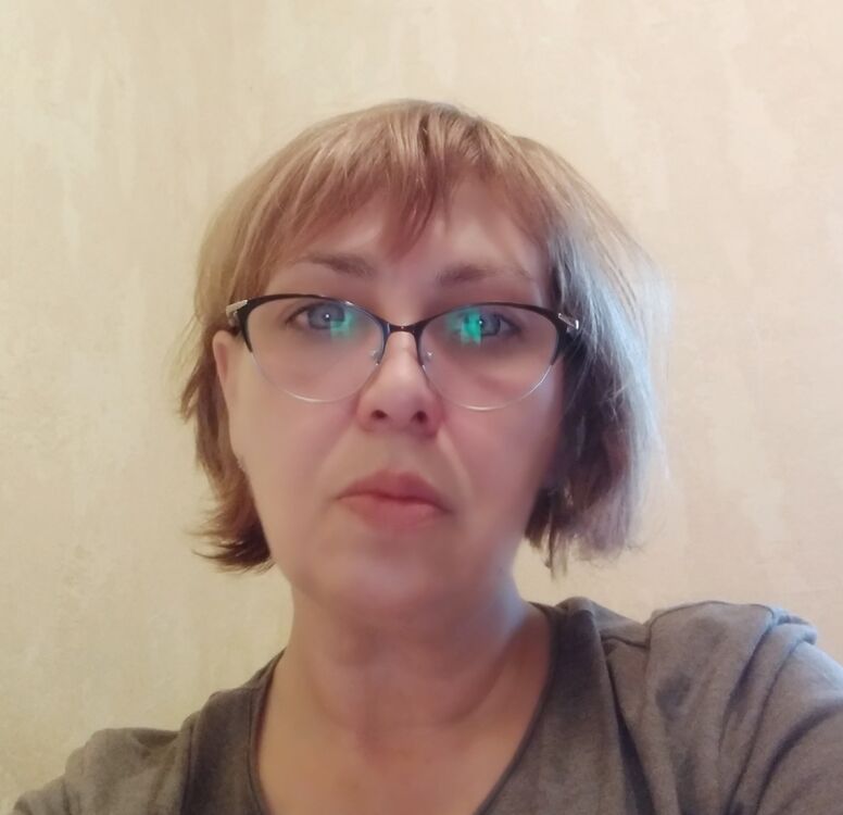 ���������� ������, ���� ������� ��������, 57 ���, ������������ ��� ������, ����� � ���������