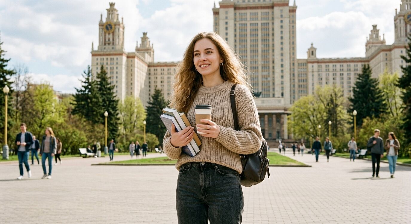 ���� 56374523 ������� �������, 25 ���, ���� ���������� � ������