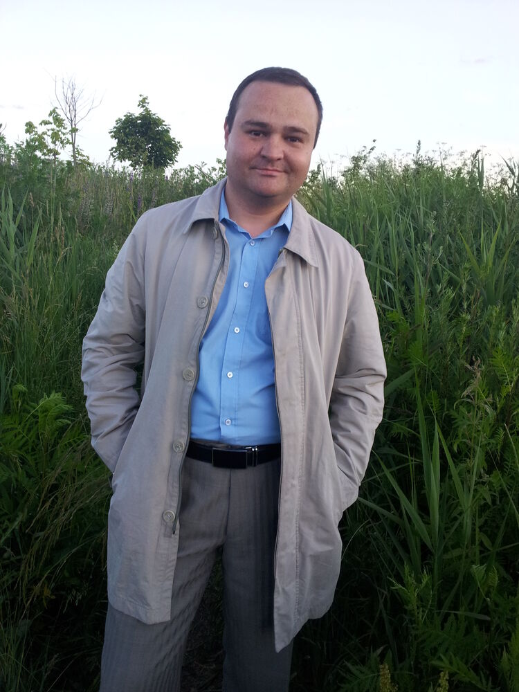 ���� 42342833 ������� �����, 40 ���, ���� ���������� � ������