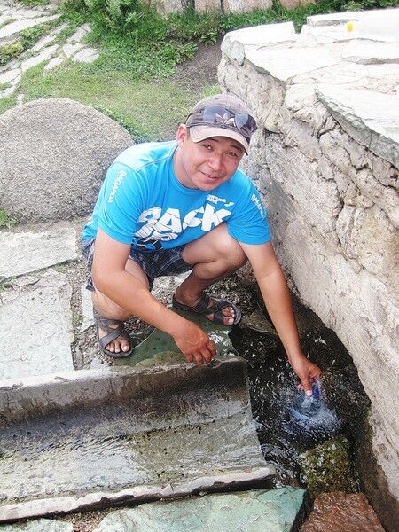 ���� 4441513 ������� Noname, 41 ���, ���� ���������� � ������