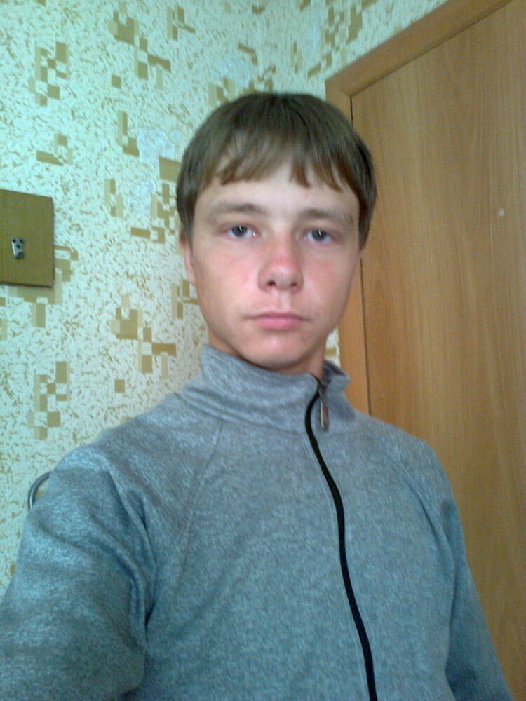 ���� 7606403 ������� ����, 29 ���, ���� ���������� � ��������