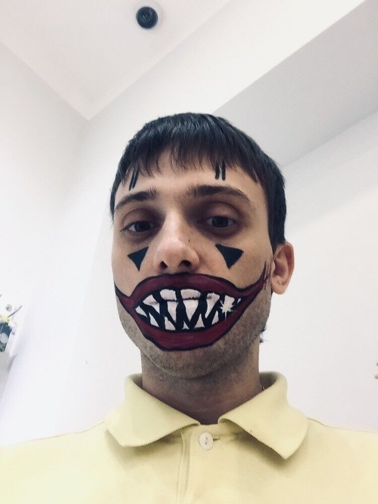 ���� 19792013 ������� ����, 39 ���, ���� ���������� � ������������