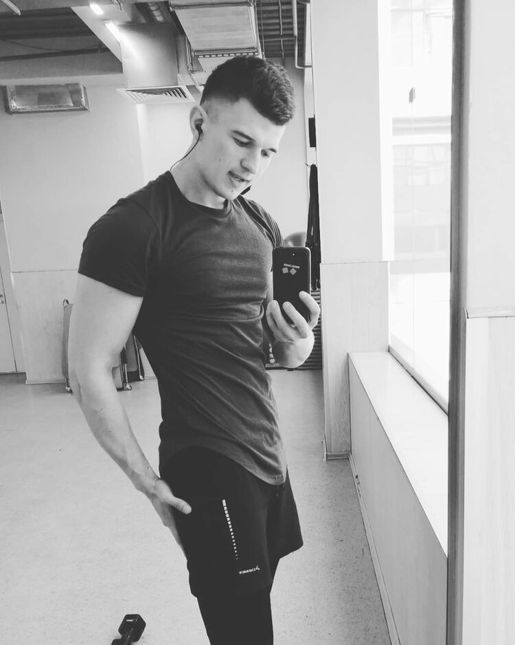 ���������� �����-���������, ���� ������� �������, 31 ���, ������������ ��� ������, ����� � ���������, c�������� ���������