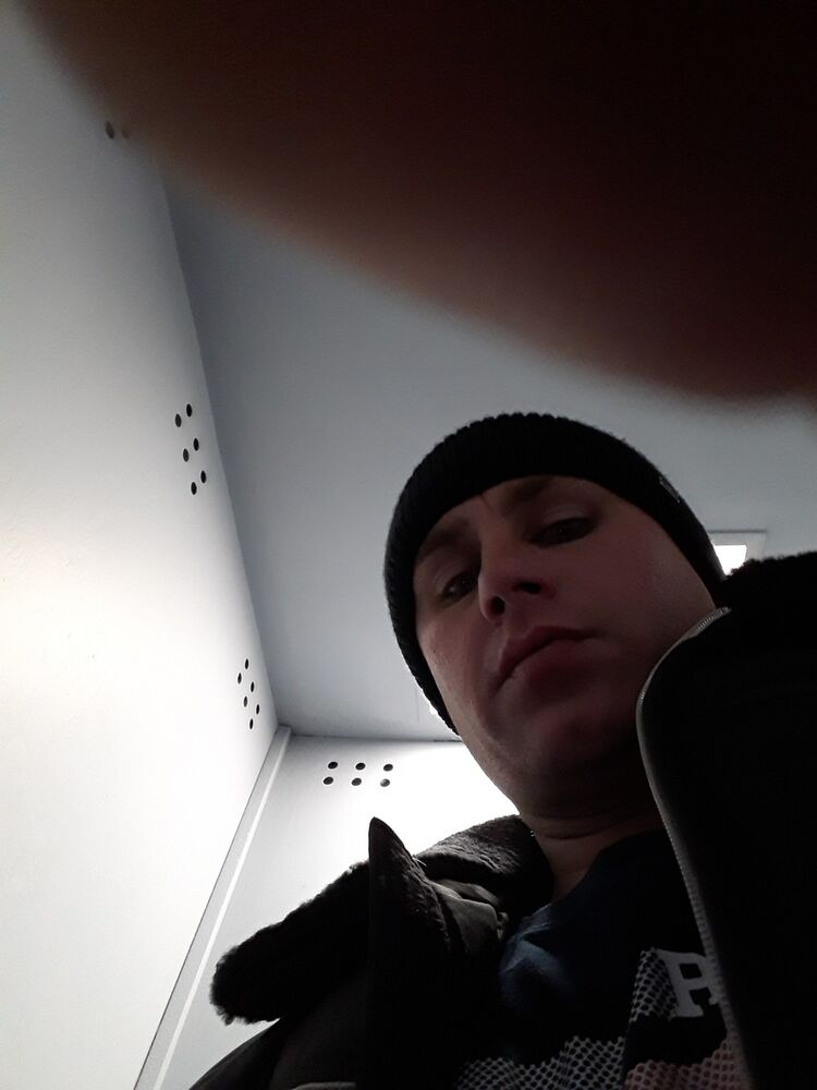 ���������� �����������, ���� ������� ������, 39 ���, ������������ ��� ������, ����� � ���������, c�������� ���������