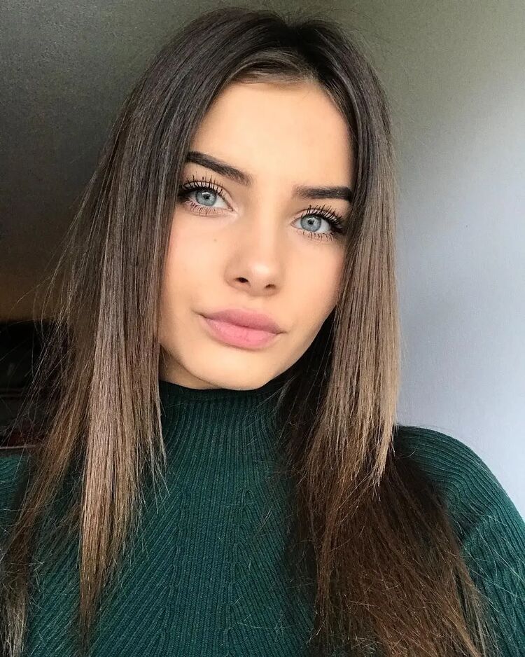 ���������� �����-���������, ���� ������� ��������, 31 ���, ������������ ��� ������, ����� � ���������