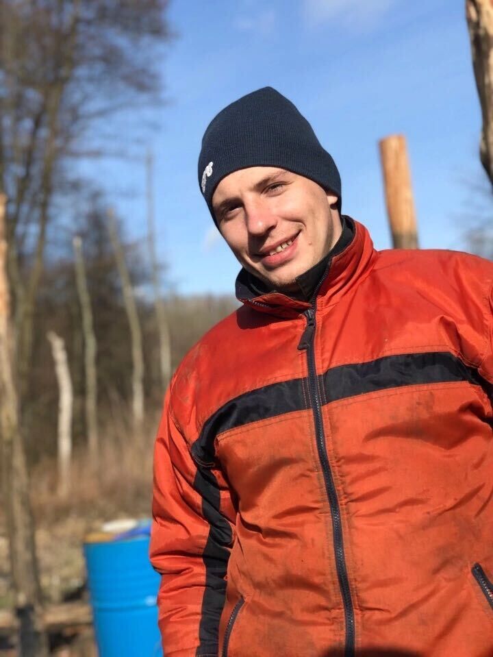  ,   , 31 ,   ,   