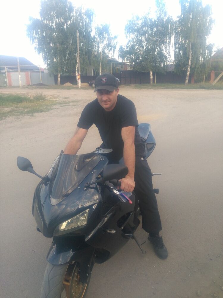  21074073  , 37 ,    