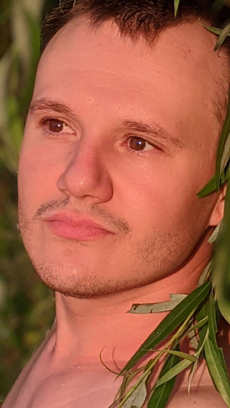 ���������� ������, ���� ������� ������, 32 ����, ������������ ��� ������, ����� � ���������