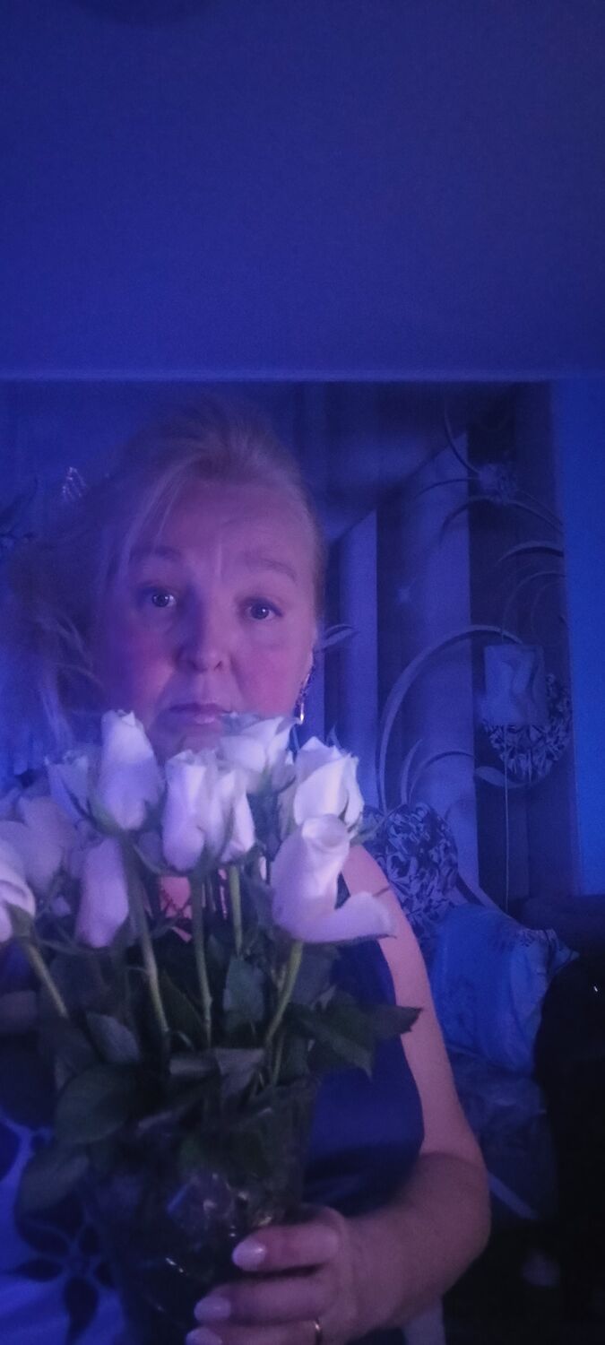 ���������� ������, ���� ������� �����, 56 ���, ������������ ��� ������, ����� � ���������, ���������