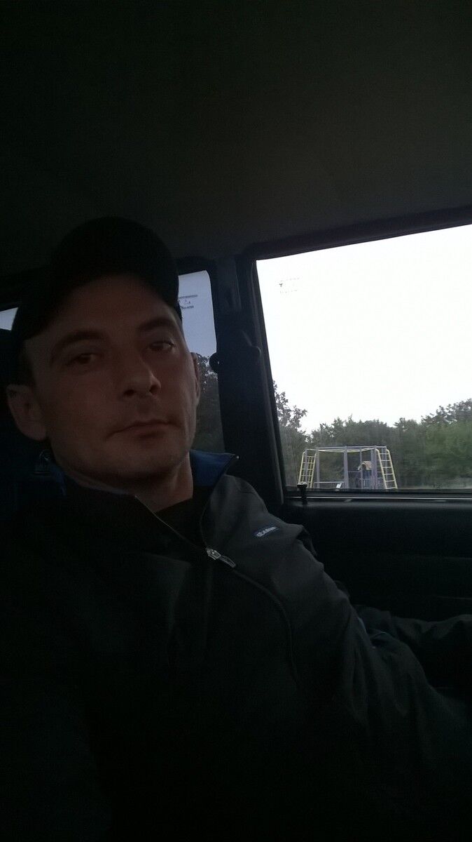 ���� 6731193 ������� ������, 45 ���, ���� ���������� � �������-��-����