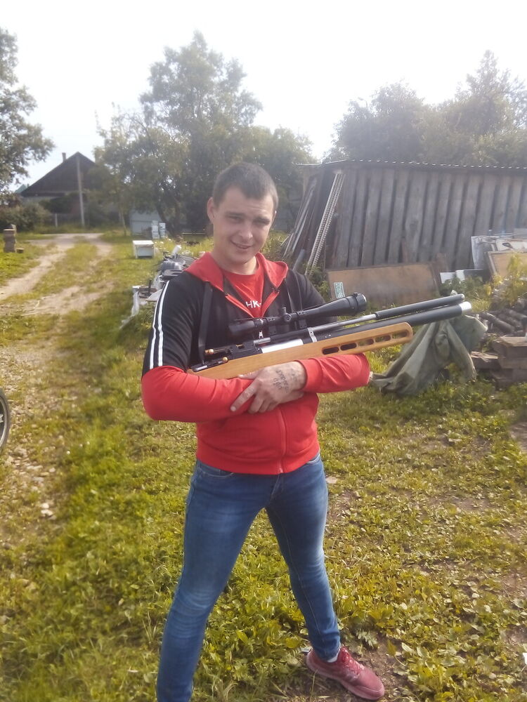 ���������� ������� ����, ���� ������� �������, 33 ����, ������������ ��� ������