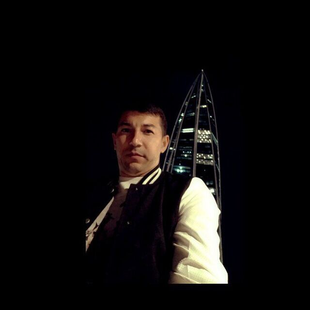  44264633  , 35 ,    -