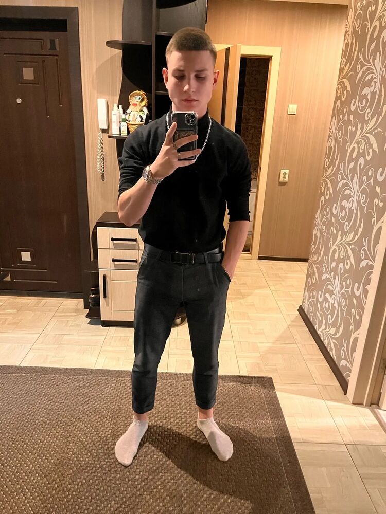 ���� 42779243 ����� �����, 19 ���, ���� ���������� � �����������