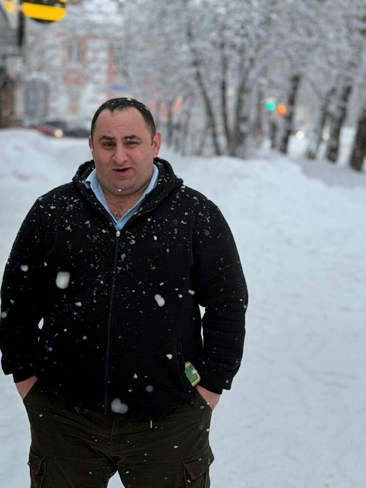 ���� 55979853 ������� �������, 36 ���, ���� ���������� � ���������