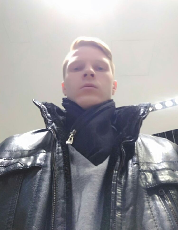  15617783  , 30 ,     