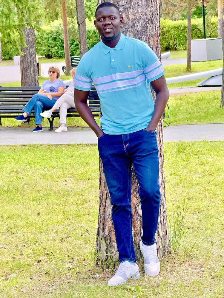 ���� 56286143 ������� ������, 28 ���, ���� ���������� � ����������