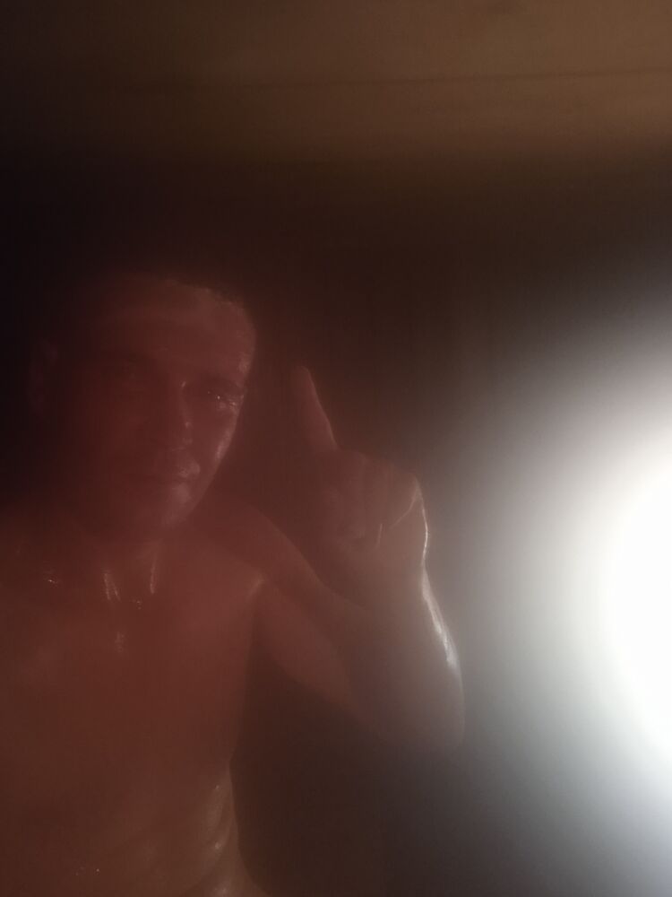  ,   , 34 ,     , c 
