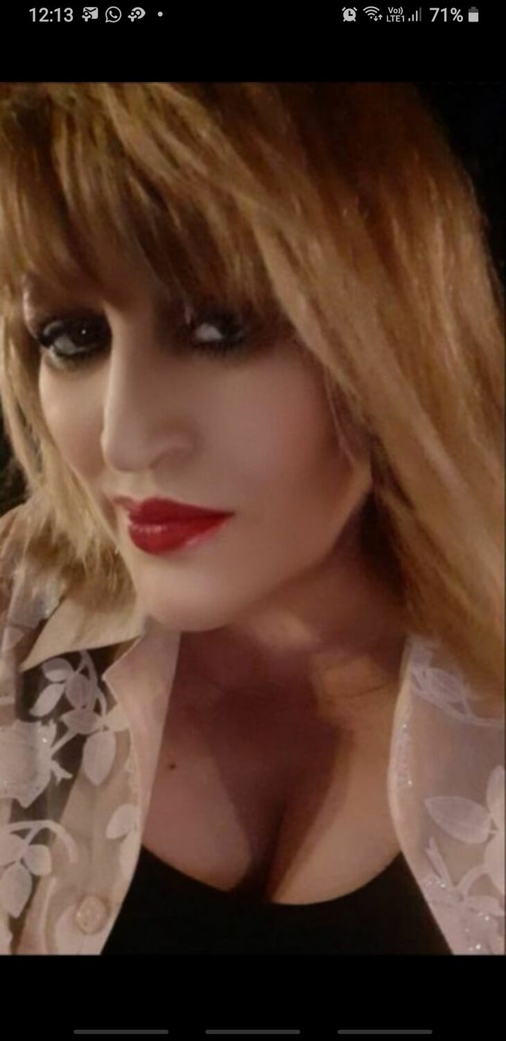  ,   , 57 ,   ,   