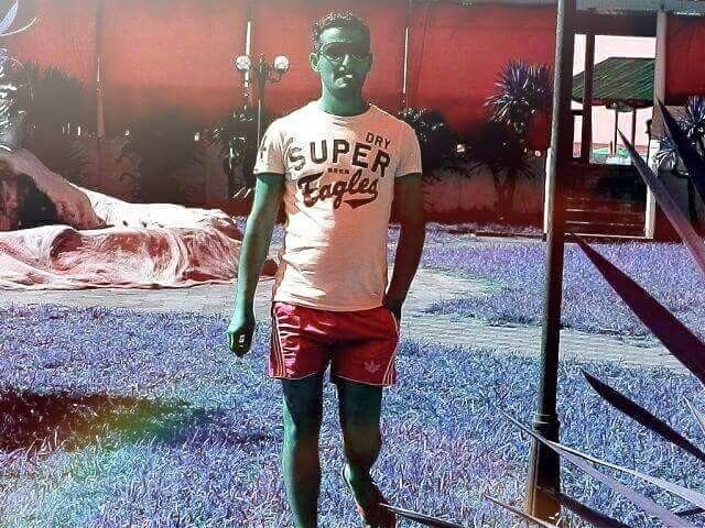  ,   , 41 ,   ,   , c 