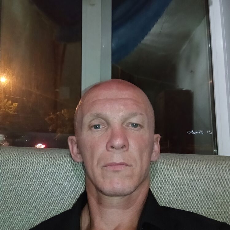 ���� 37469543 ������� ������, 37 ���, ���� ���������� � ������������