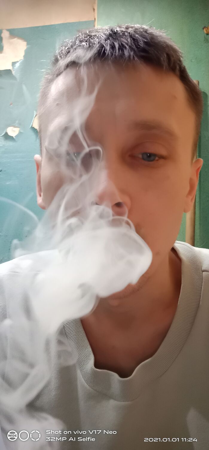  34947583  , 36 ,    