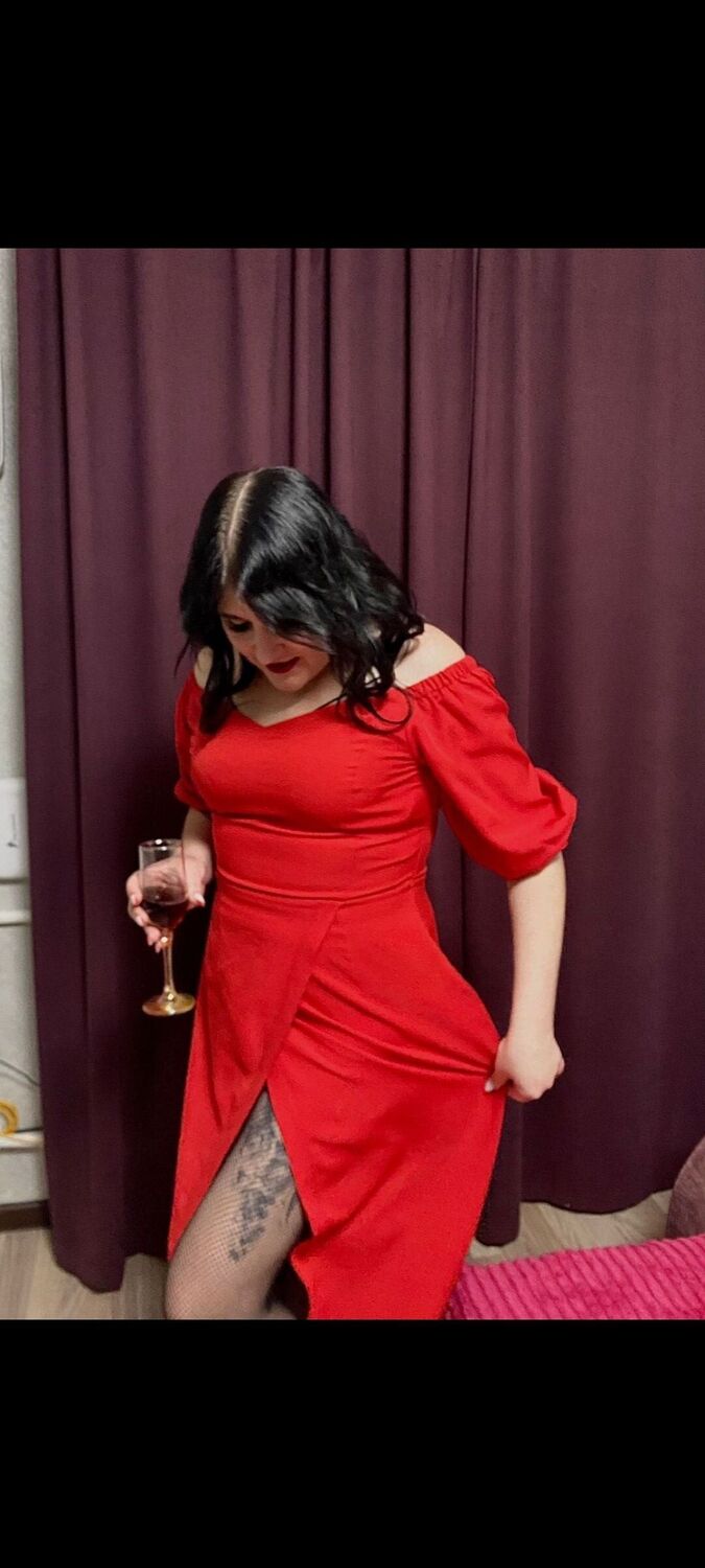 ���������� �������, ���� ������� ����, 30 ���, ������������ ��� ������, ����� � ���������