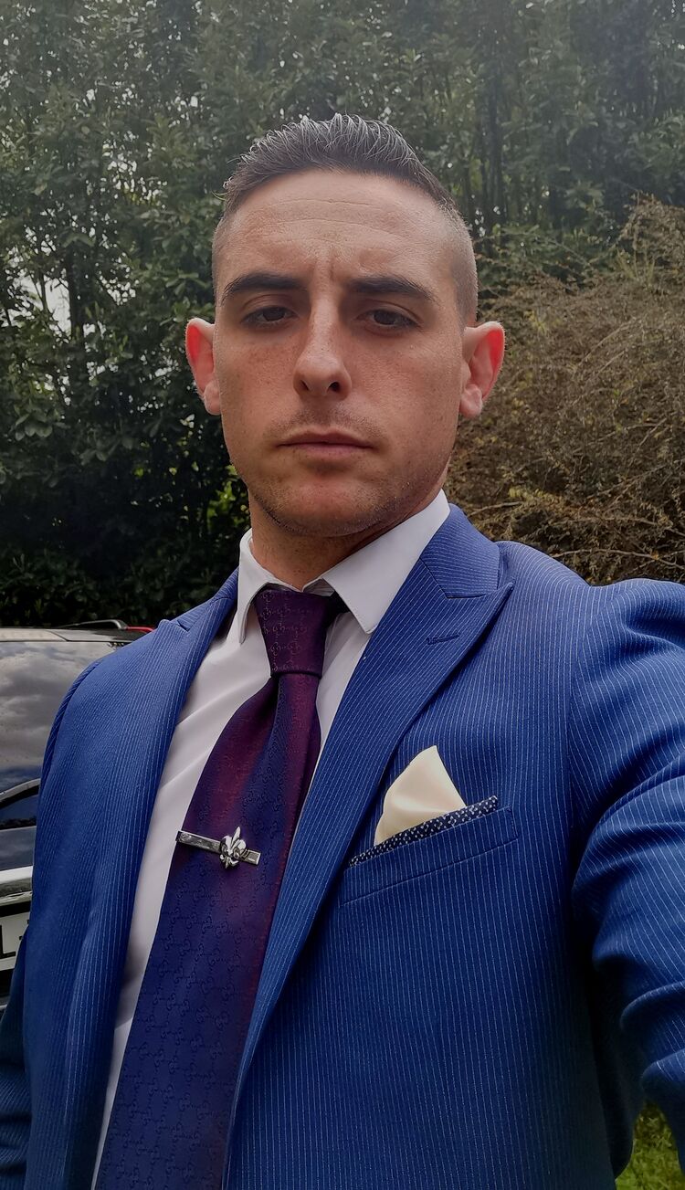  Landerneau,   Paul, 29 ,   ,   , c , 