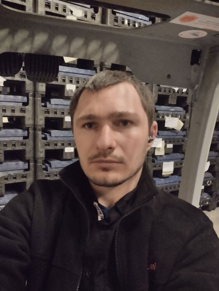  42735903  , 29 ,    Jelcz