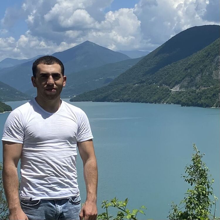 ���� 56116613 ����� Arman, 25 ���, ���� ���������� � �������