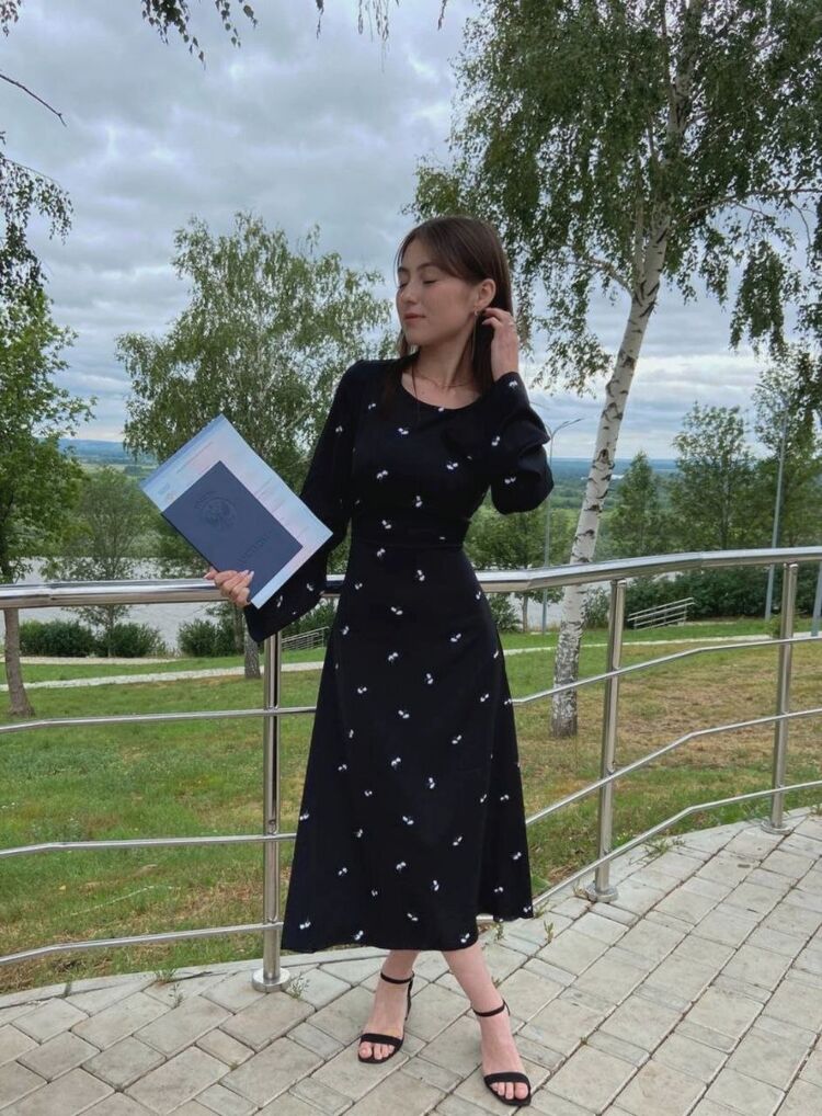 ���������� ������, ���� ������� ������, 23 ����, ������������ ��� ������, ����� � ���������