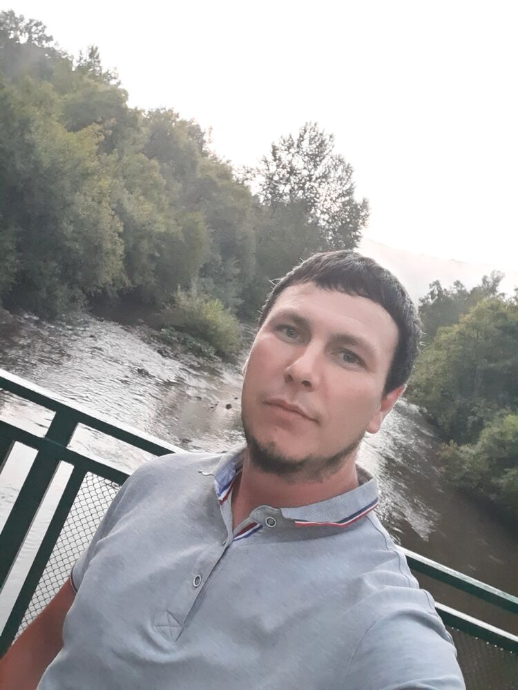  ,   , 37 ,   ,   , c , 