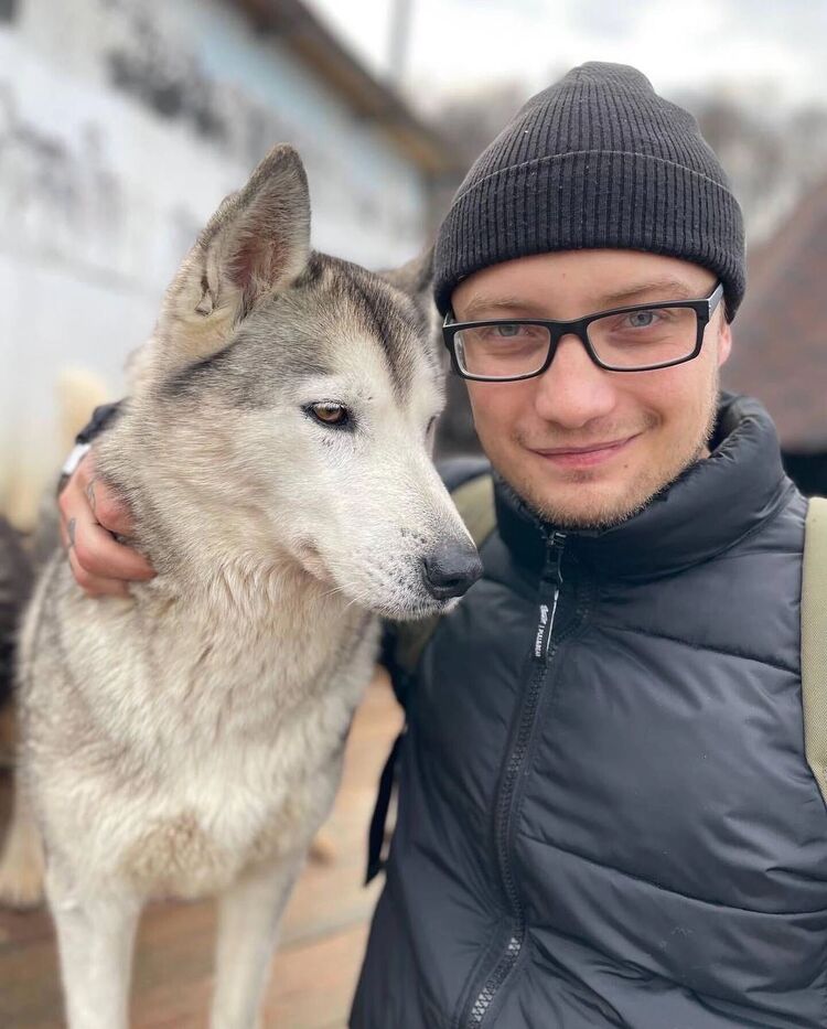 ���������� ���������� �����, ���� ������� �����, 31 ���, ������������ ��� ������, ����� � ���������