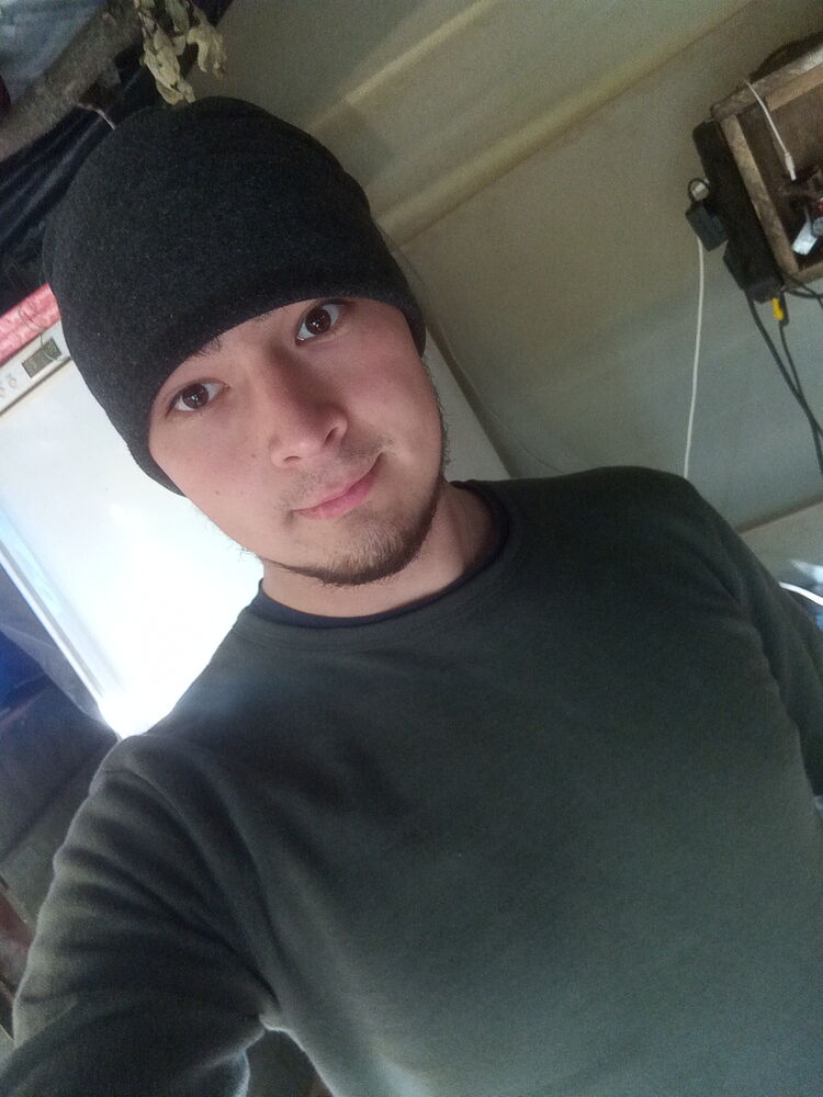 ���� 30487713 ������� ����, 27 ���, ���� ���������� � ��������