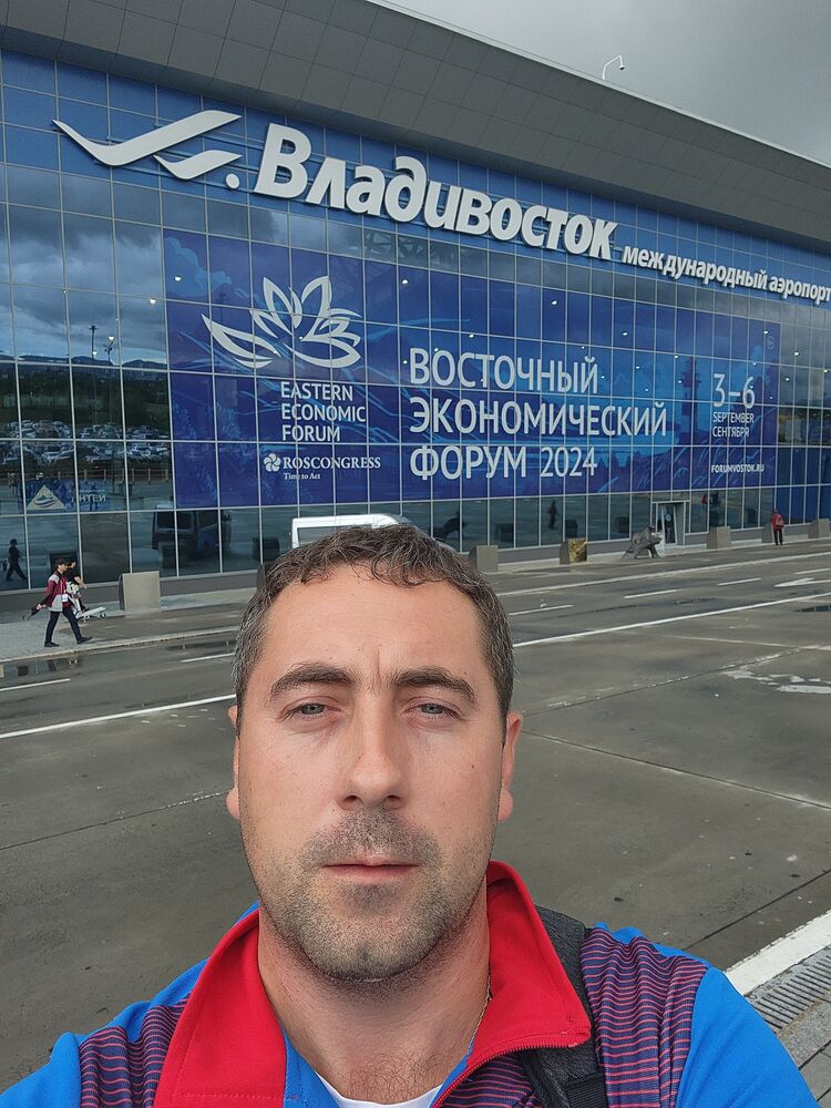 ���� 46490563 ������� ���������, 38 ���, ���� ���������� � ��������