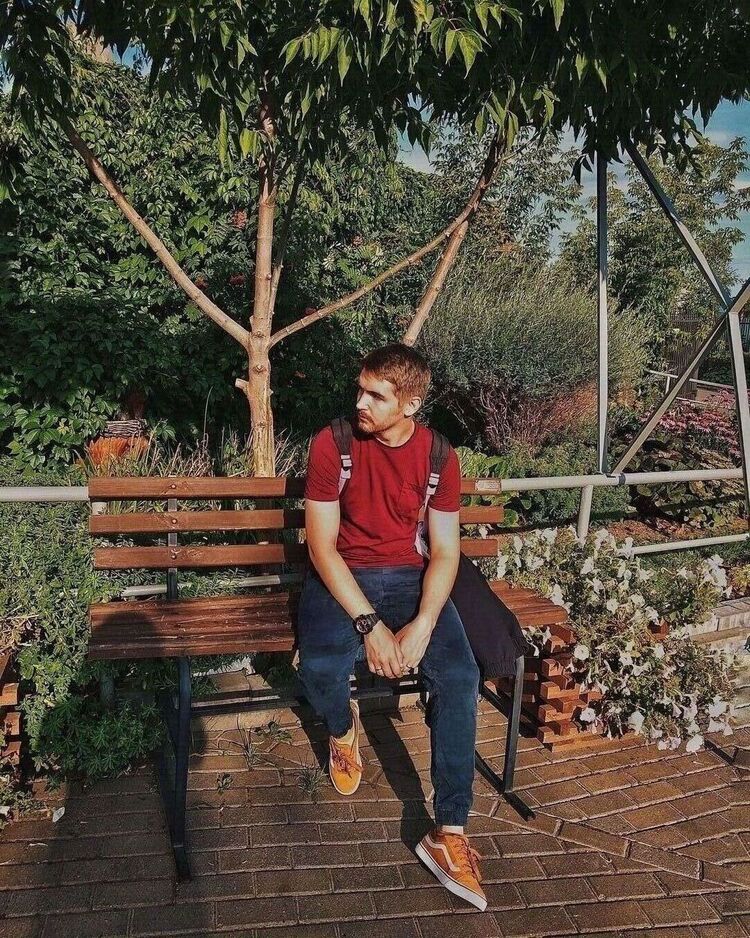 ���� 37050253 ������� ����, 29 ���, ���� ���������� � �������