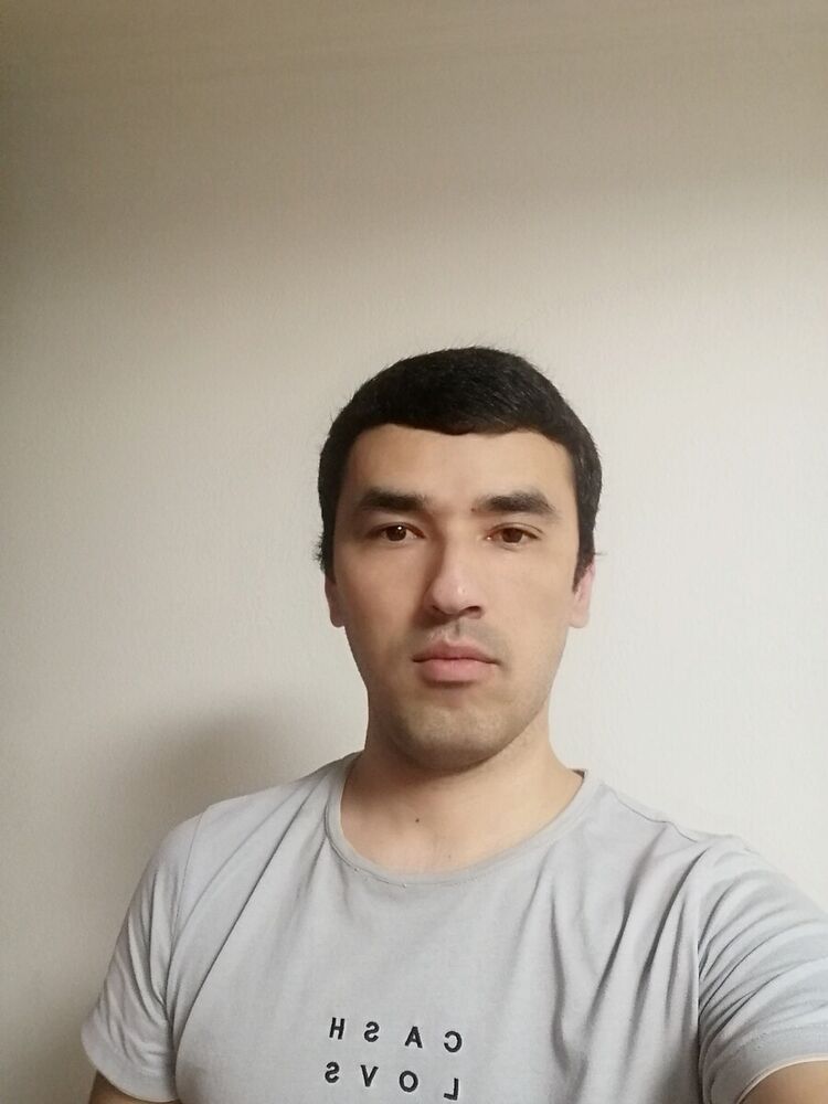 ���������� �����-���������, ���� ������� ���������, 34 ����, ������������ ��� ������, ����� � ���������, c�������� ���������